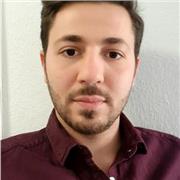 Ich biete preisgünstige Nachhlife für Deutsch als Fremdsprache